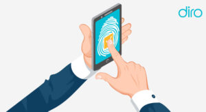 mobile id verification