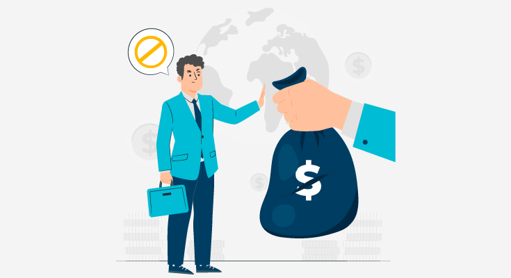 aml screening for business