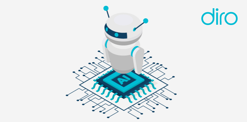 artificial intelligence to prevent financial fraud