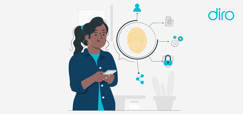 Fight Generative AI ID Fraud