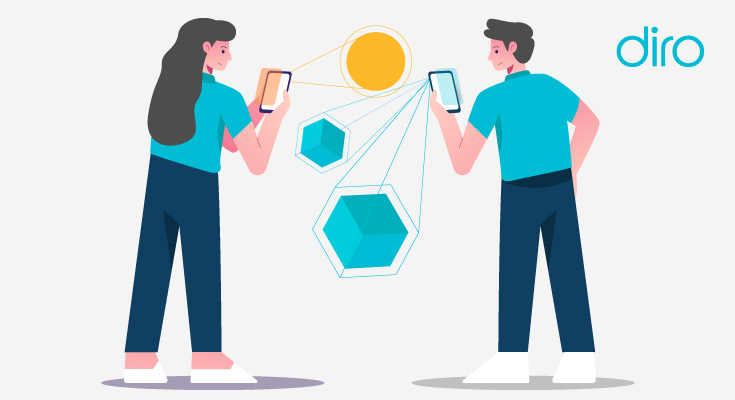 importance of shared intelligence
