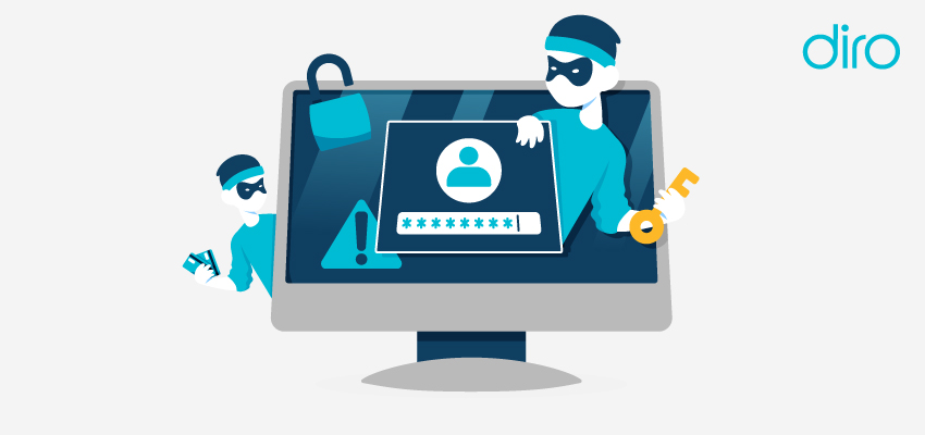 fraud as a service (FaaS)