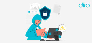 what is multi-accounting fraud