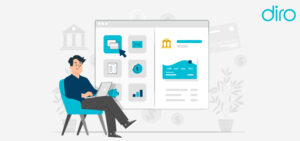 open banking and financial audit